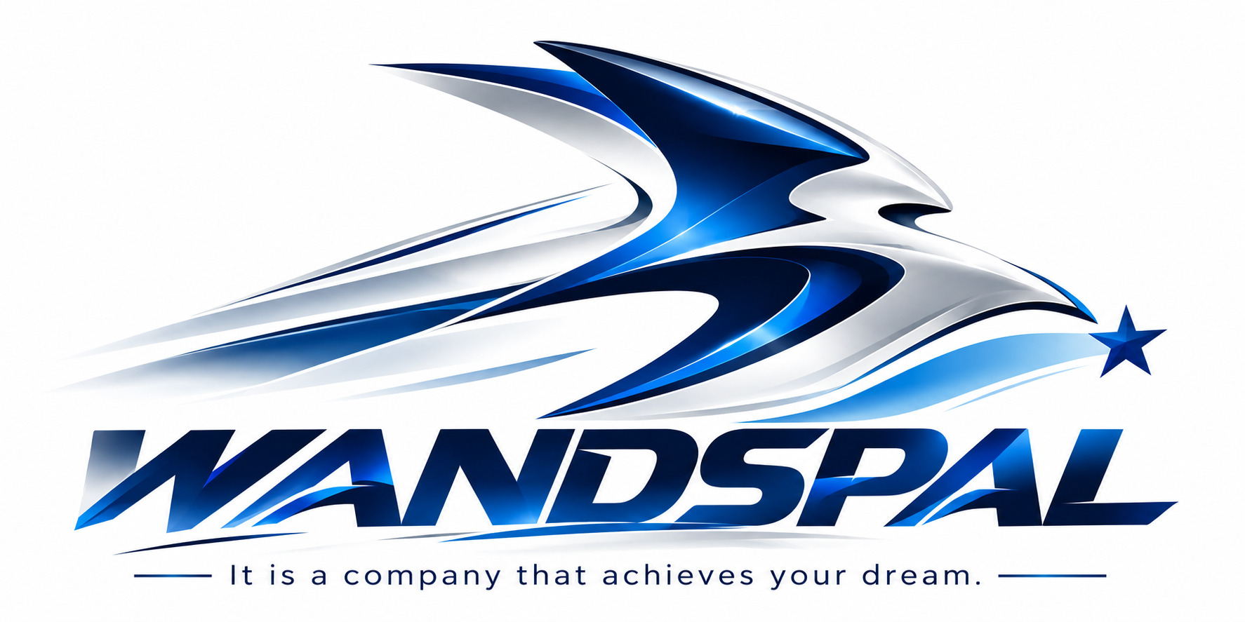 WANDSPAL